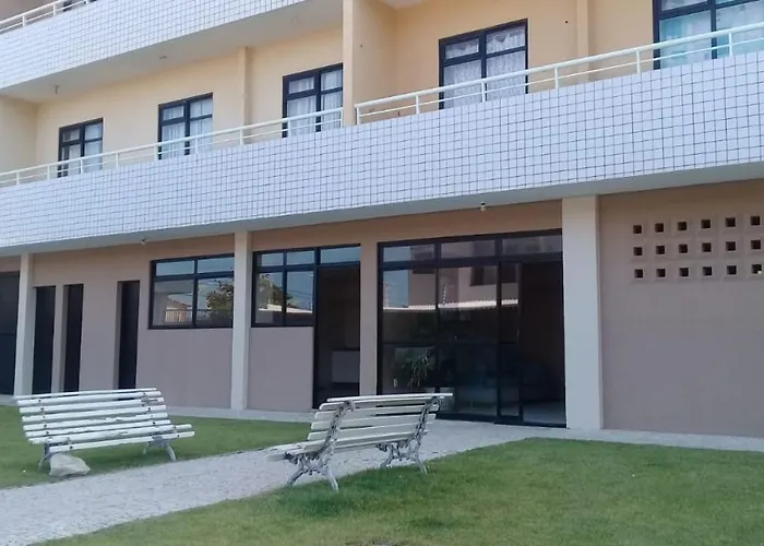 Condominio Mariana