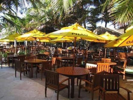 Mariana Apartamento Fortaleza (Ceara)