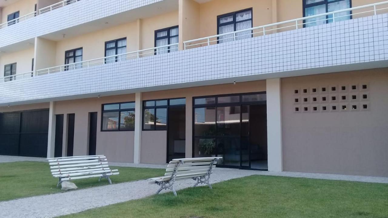 Mariana *